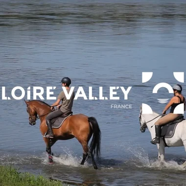 Moverse al aire libre – Turismo slow