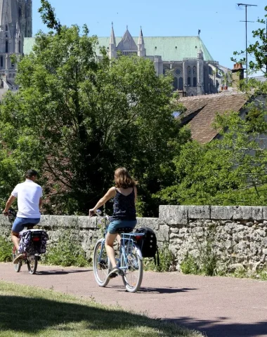 Chartres