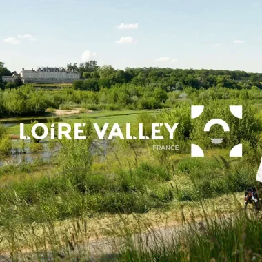 Vivir el Valle del Loira